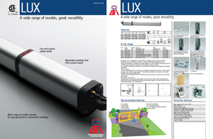 LUX - Click Image to Close