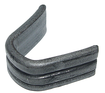 AL30-204 - Click Image to Close