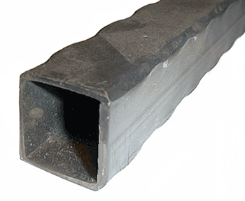 AL40-122 - Click Image to Close