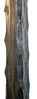 AL40-123 - Click Image to Close
