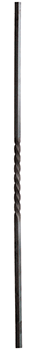 AL40-201/2 - Click Image to Close
