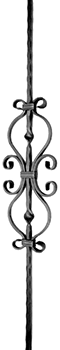 AL40-511 - Click Image to Close