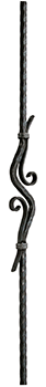 AL40-516A - Click Image to Close
