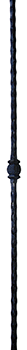 Aluminum Balusters [AL40-606/1]