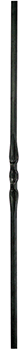 AL40-712R/8 - Click Image to Close