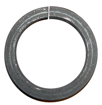 Aluminum Rings [AL40-902]