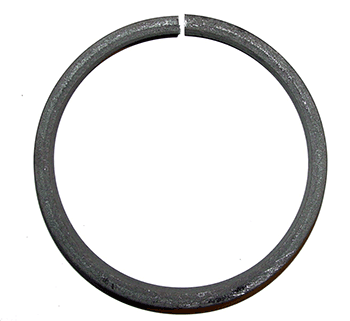 Aluminum Rings [AL40-903]