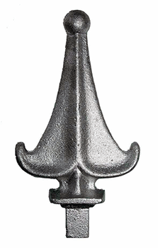 AL40-1 - Click Image to Close