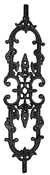 ALHL605