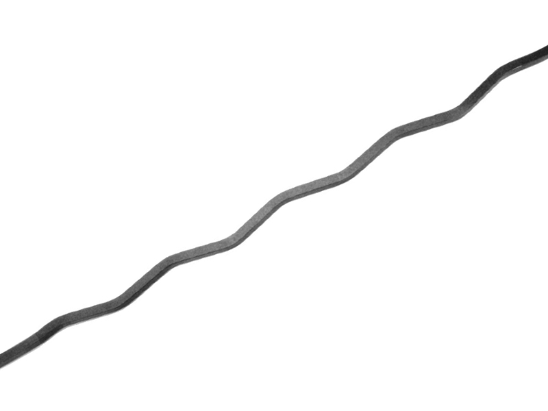 40-211