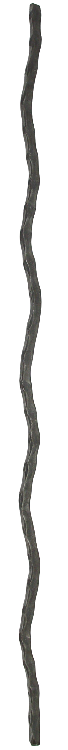 40-213