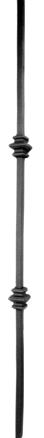 40-251