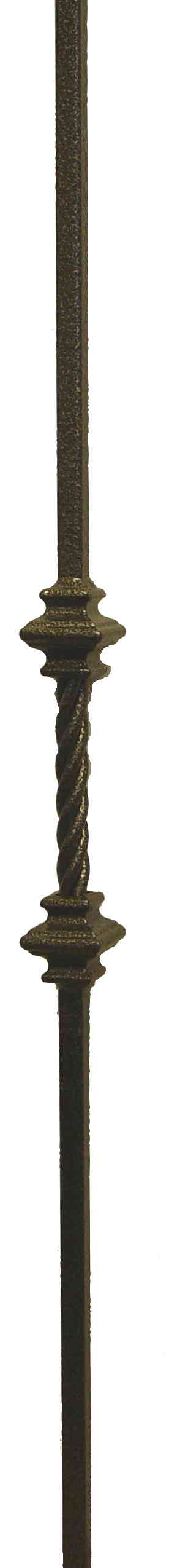 40-261