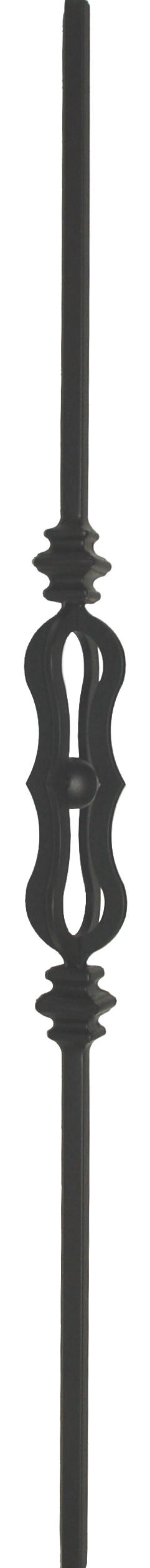 40-262 - Click Image to Close