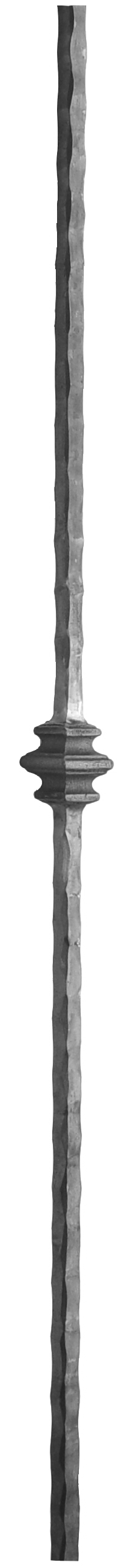 40-270