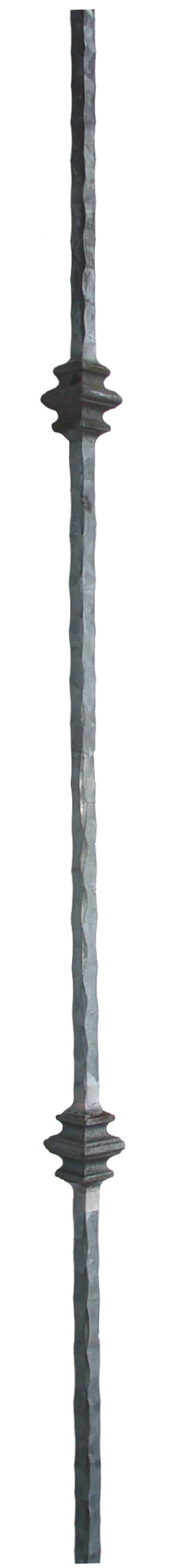 40-271