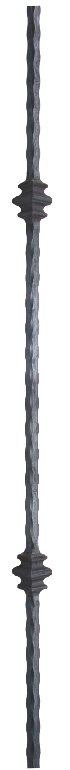 40-273