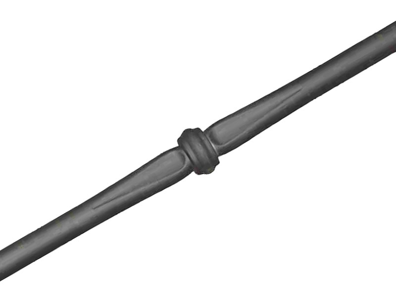 40-407 - Click Image to Close