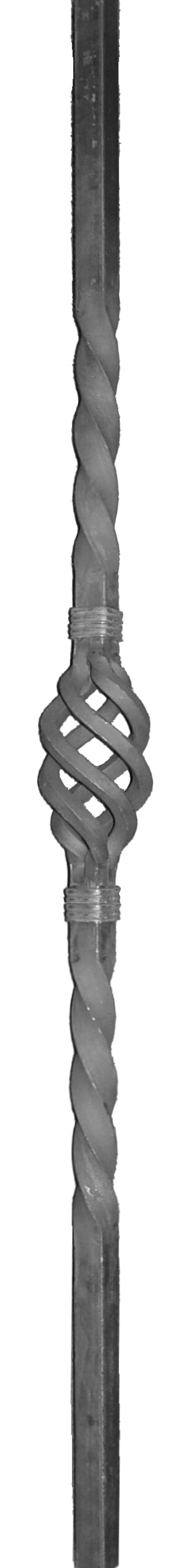 40-412 - Click Image to Close