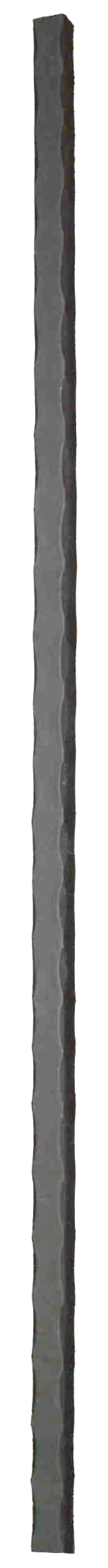 40-419