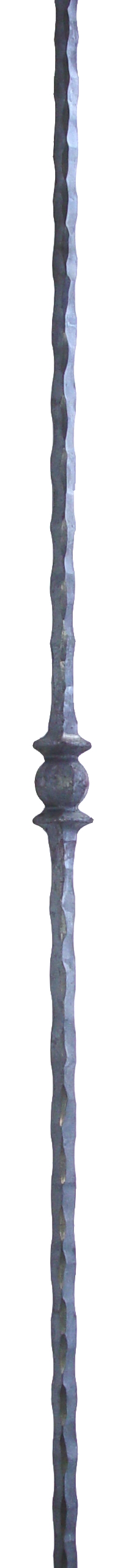 40-604 - Click Image to Close