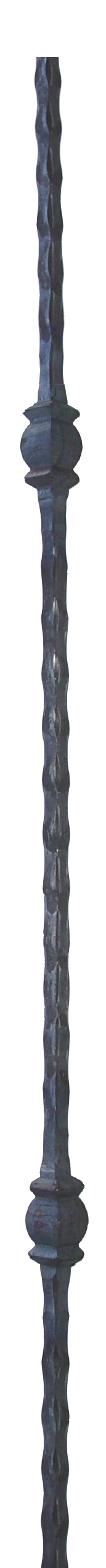 40-605
