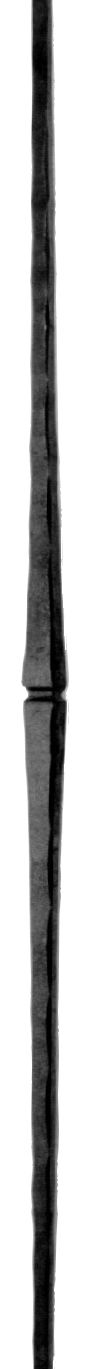 40-607 - Click Image to Close