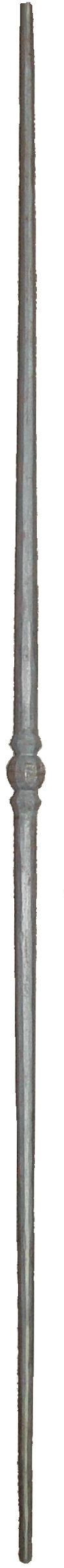 40-609/2
