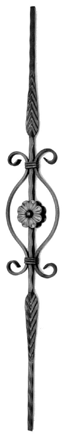 40-701