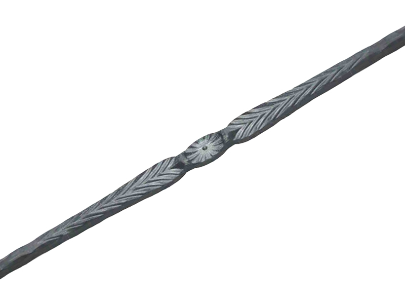 S40-706 S40-706