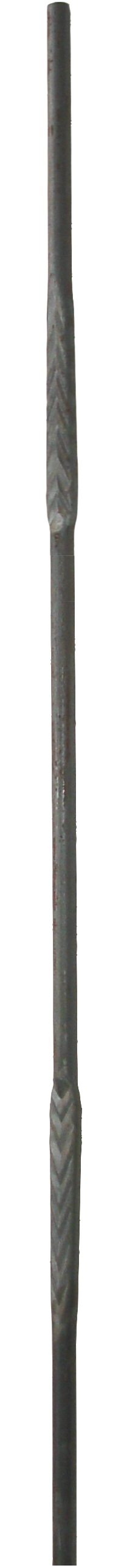 40-707