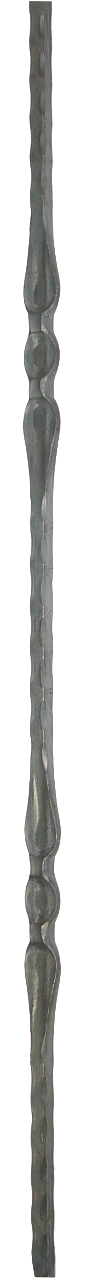 40-709 - Click Image to Close