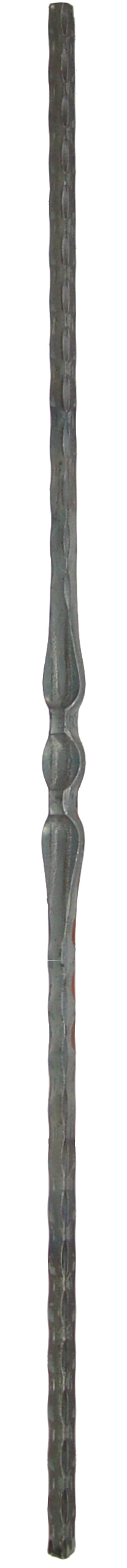 40-710