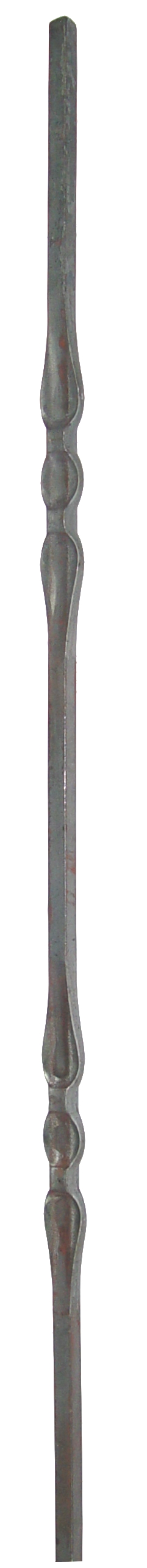 40-711