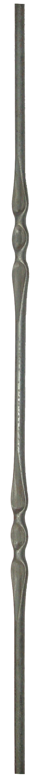40-711R