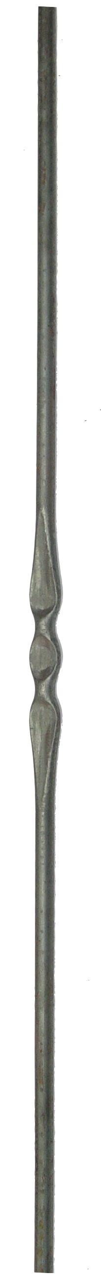 40-712R