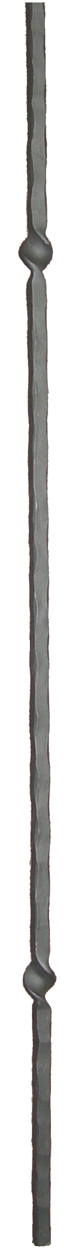 40-713F