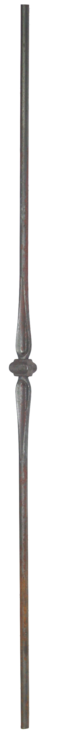 40-726 - Click Image to Close