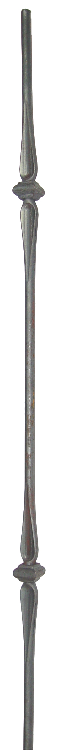 40-727 - Click Image to Close
