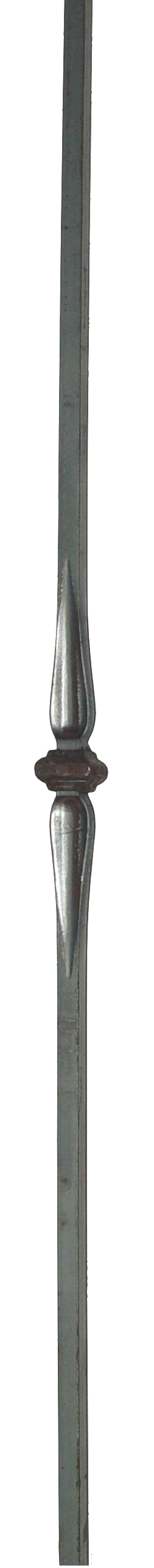 40-728