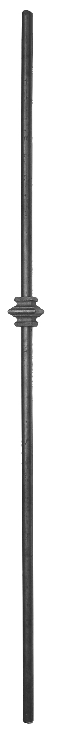 40-802