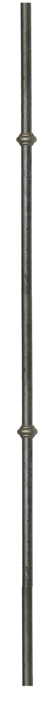 Hollow Tubing Line [40-807]
