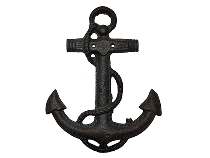 HG105 - Click Image to Close