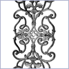 Aluminum Components