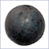 Steel Balls