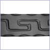 Steel Handrails