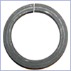 Steel Rings