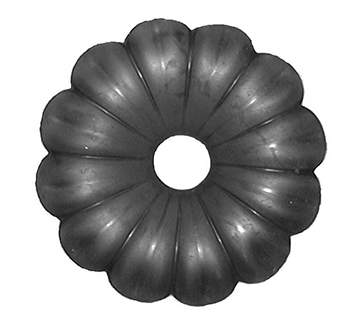 30-358