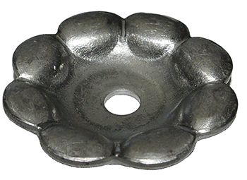 30-375
