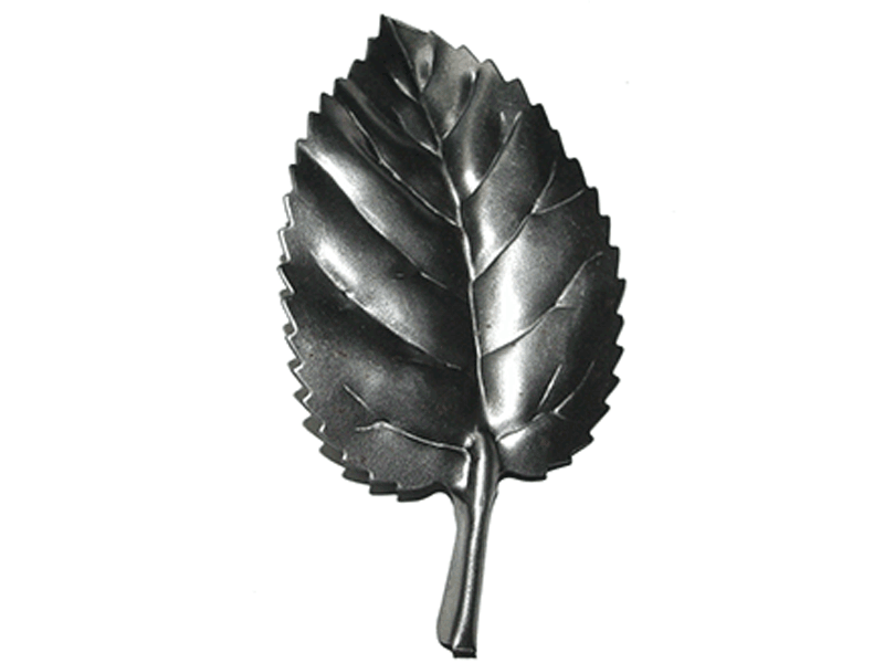 30-590